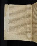 Seite 