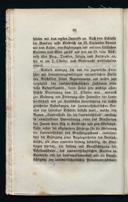 Seite 