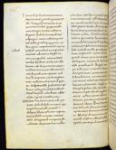 Seite 
