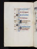 Seite 