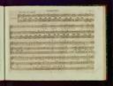 Seite 