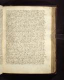 Seite 