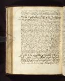 Seite 