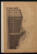 Seite 