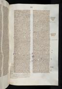 Seite 