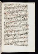 Seite 