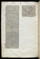 Seite 