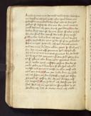 Seite 