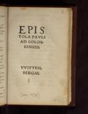 Seite 