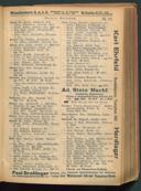 Seite 