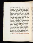 Seite 