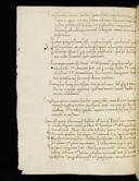 Seite 