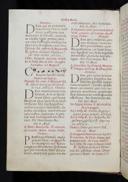 Seite 