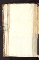 Seite 