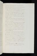Seite 