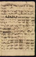 Seite 
