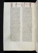 Seite 