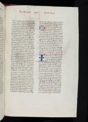 Seite 