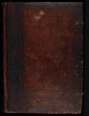 Seite 