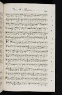 Seite 