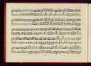 Seite 
