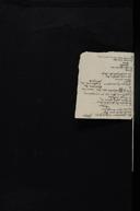 Seite 