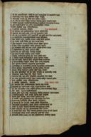 Seite 