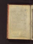 Seite 