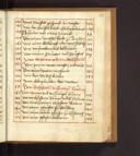 Seite 