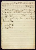 Seite 