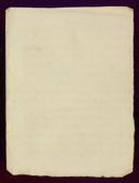 Seite 