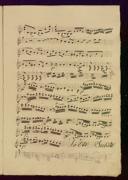 Seite 