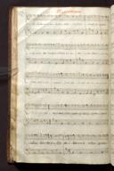 Seite 