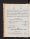Seite 