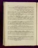 Seite 