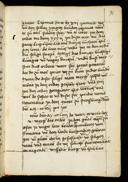 Seite 