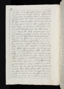 Seite 