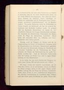 Seite 