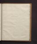 Seite 