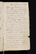 Seite 