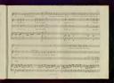 Seite 