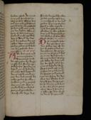 Seite 