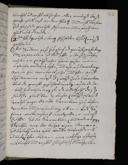 Seite 