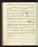 Seite 