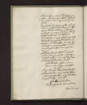 Seite 