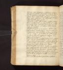 Seite 