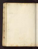 Seite 