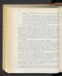 Seite 