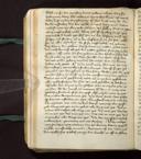Seite 