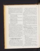 Seite 